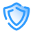 ⏩ Tracked & Insured Shipping + Express Lane