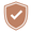 Guarantee Badge