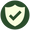 Guarantee Badge