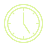 4–6 Hour Effects